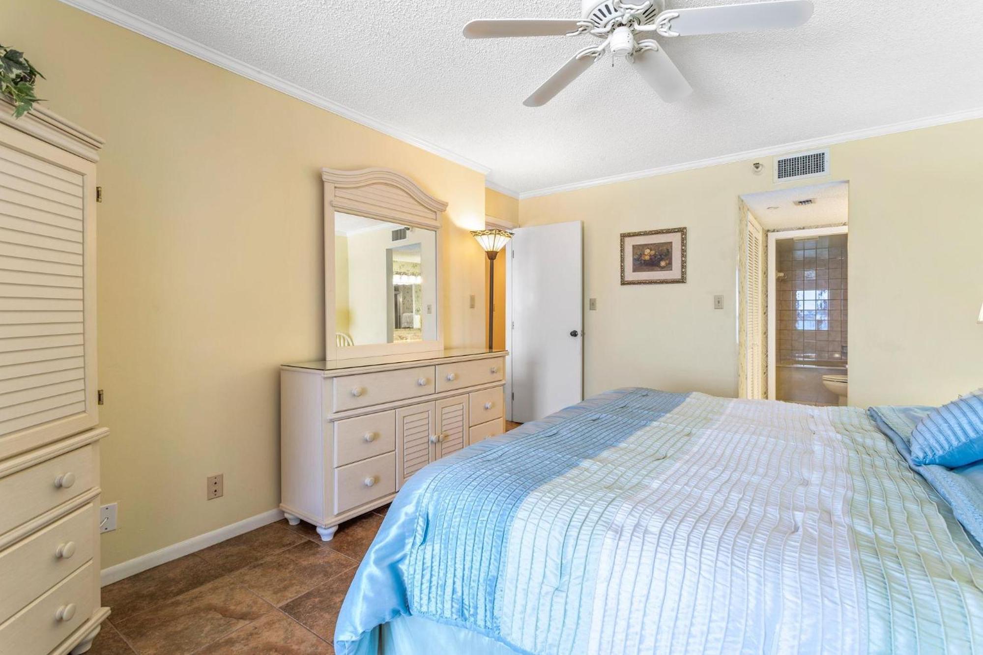 Crescent Club 8c Clearwater Beach