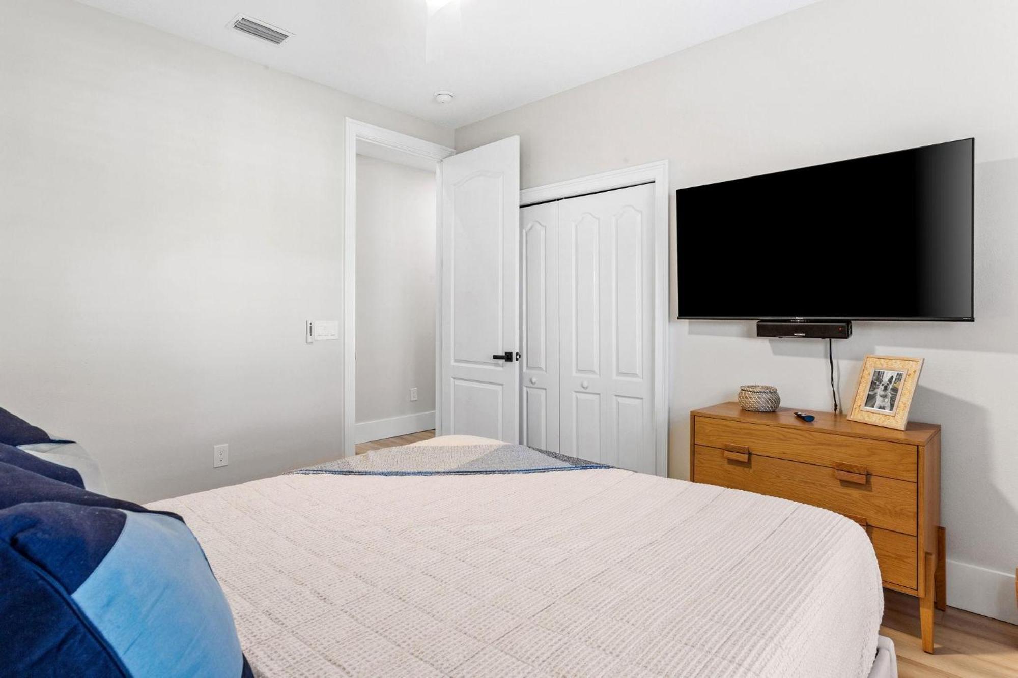 Sunrise Harbor Holiday home Clearwater Beach