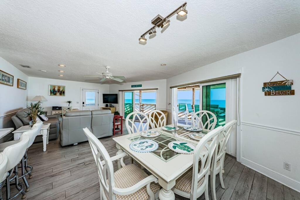 New Listing Stunning View Cypress Beachfront Clearwater Beach