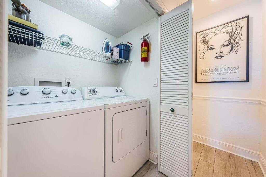 New Listing Stunning View Cypress Beachfront Apartment *