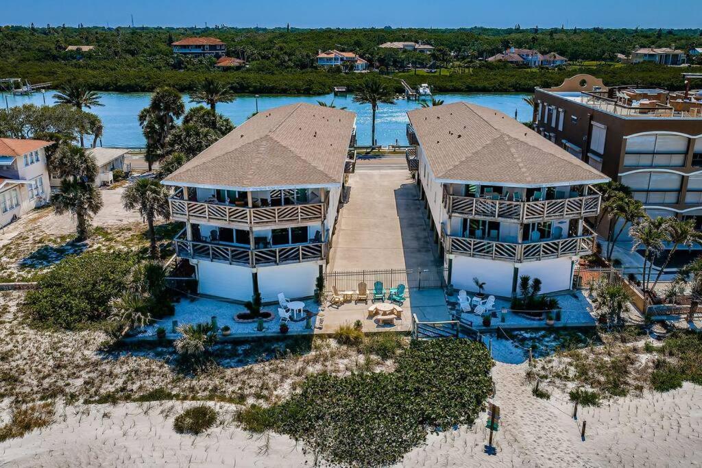 New Listing Stunning View Cypress Beachfront Clearwater Beach