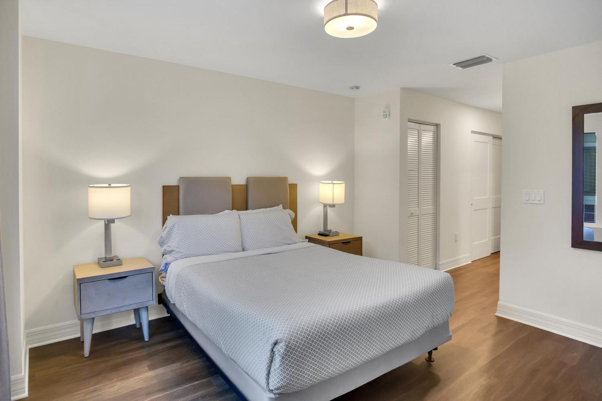 Hotel The Avalon Club 4*