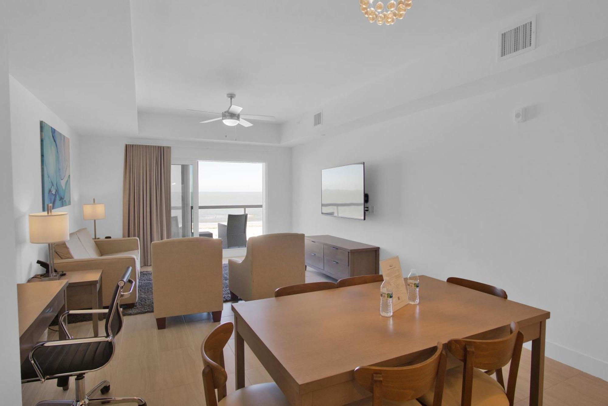 The Avalon Club 4* Clearwater Beach
