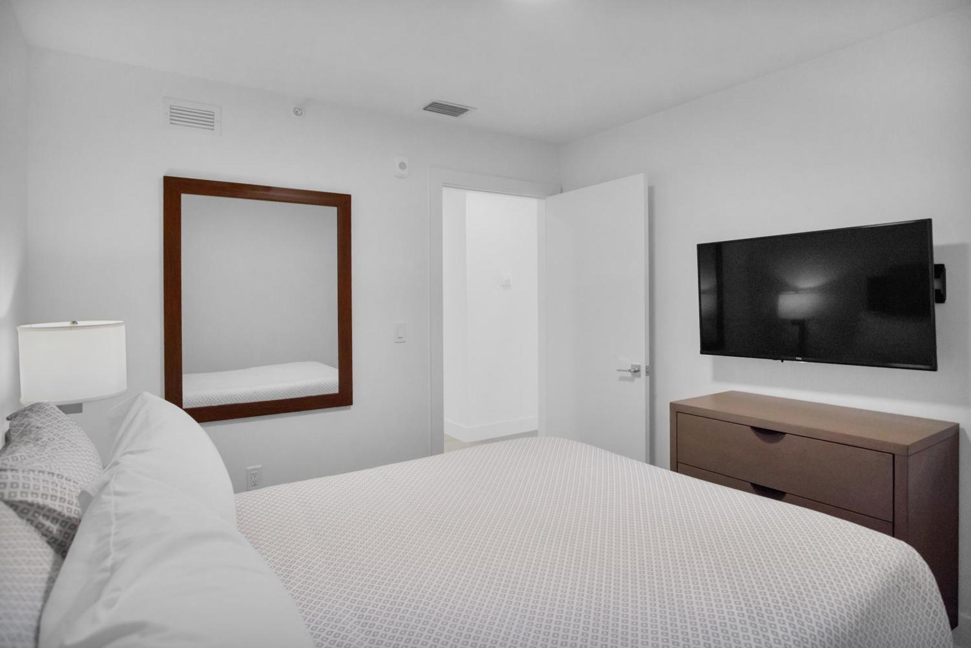 The Avalon Club 4* Clearwater Beach
