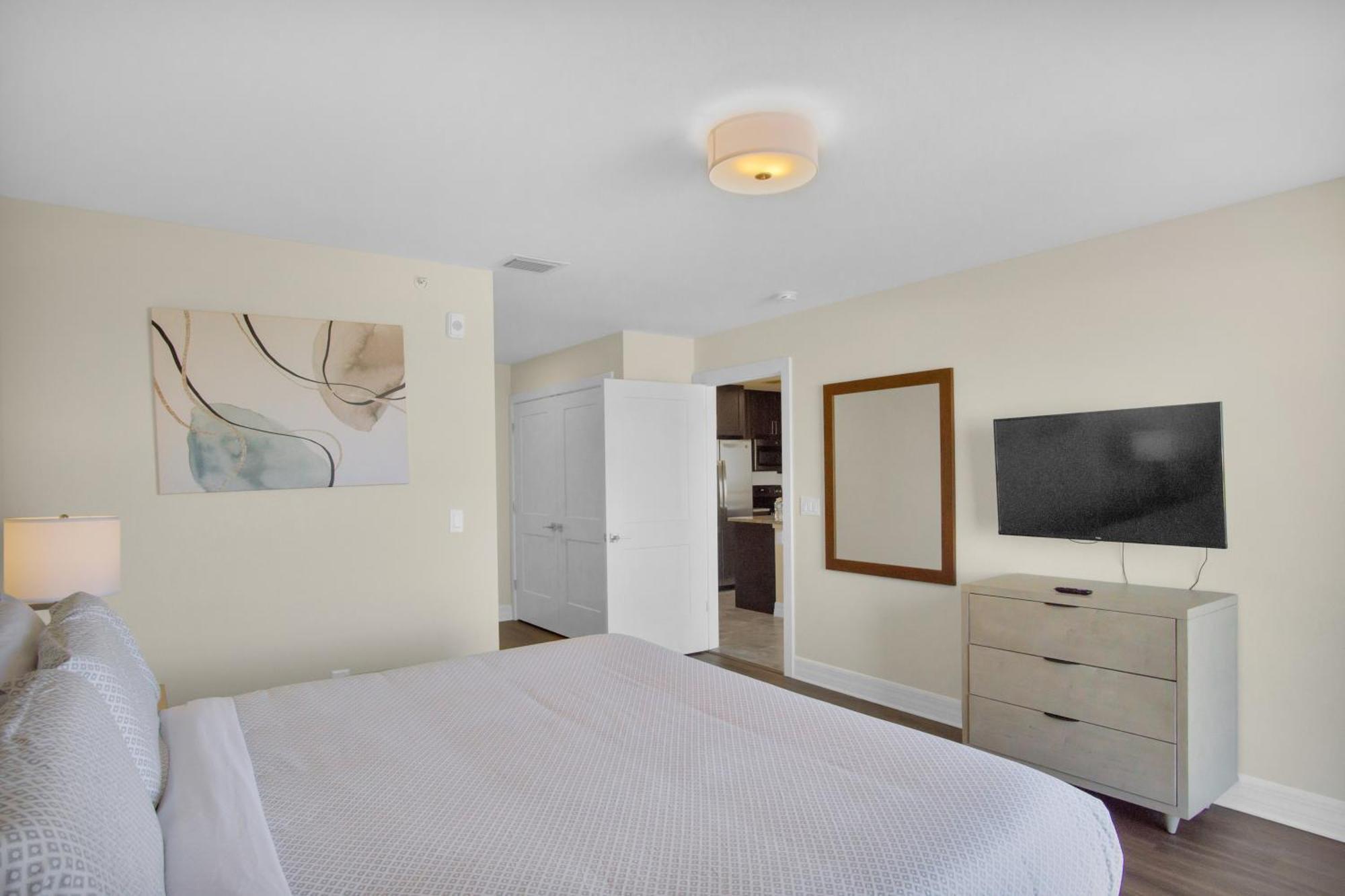 The Avalon Club Hotel