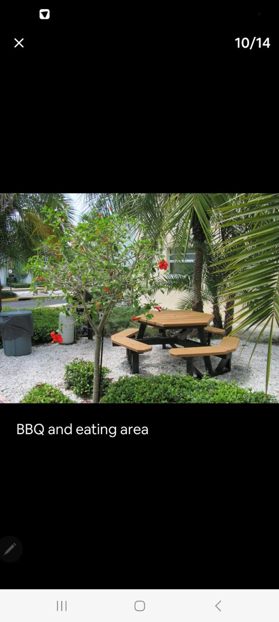 Apartment Beach Condo Clearwater Beach