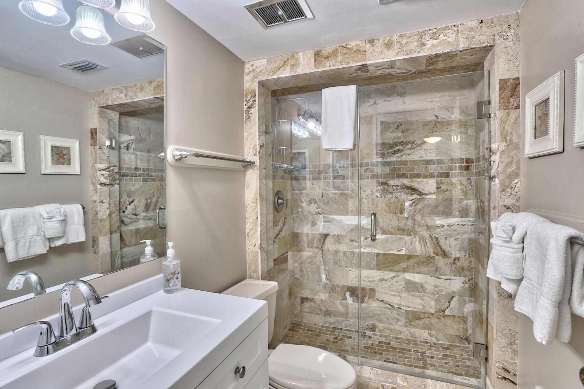 Holiday home Pelican Pointe 4c