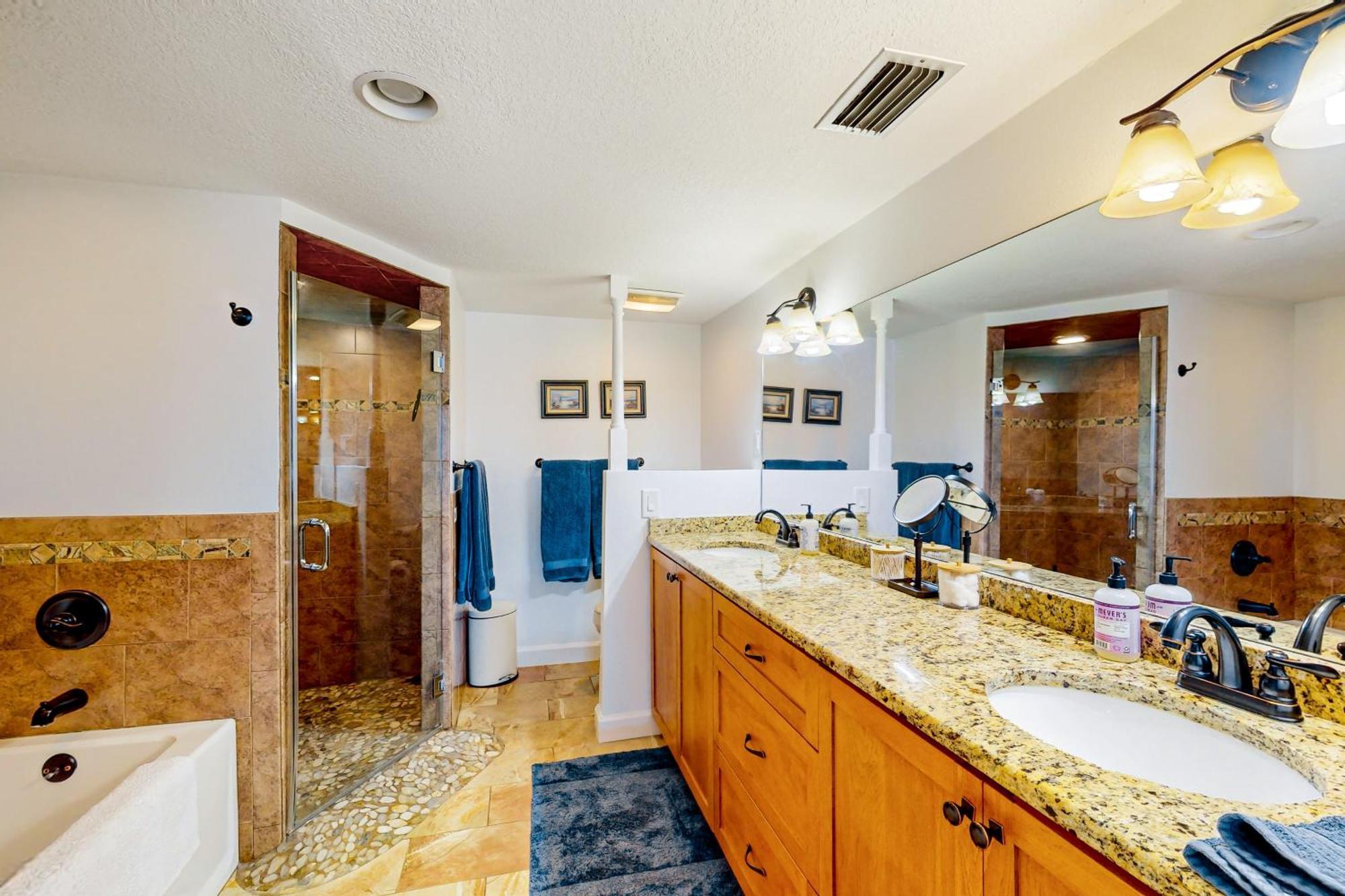 Apartment Soreno Del Sol 214 Clearwater Beach