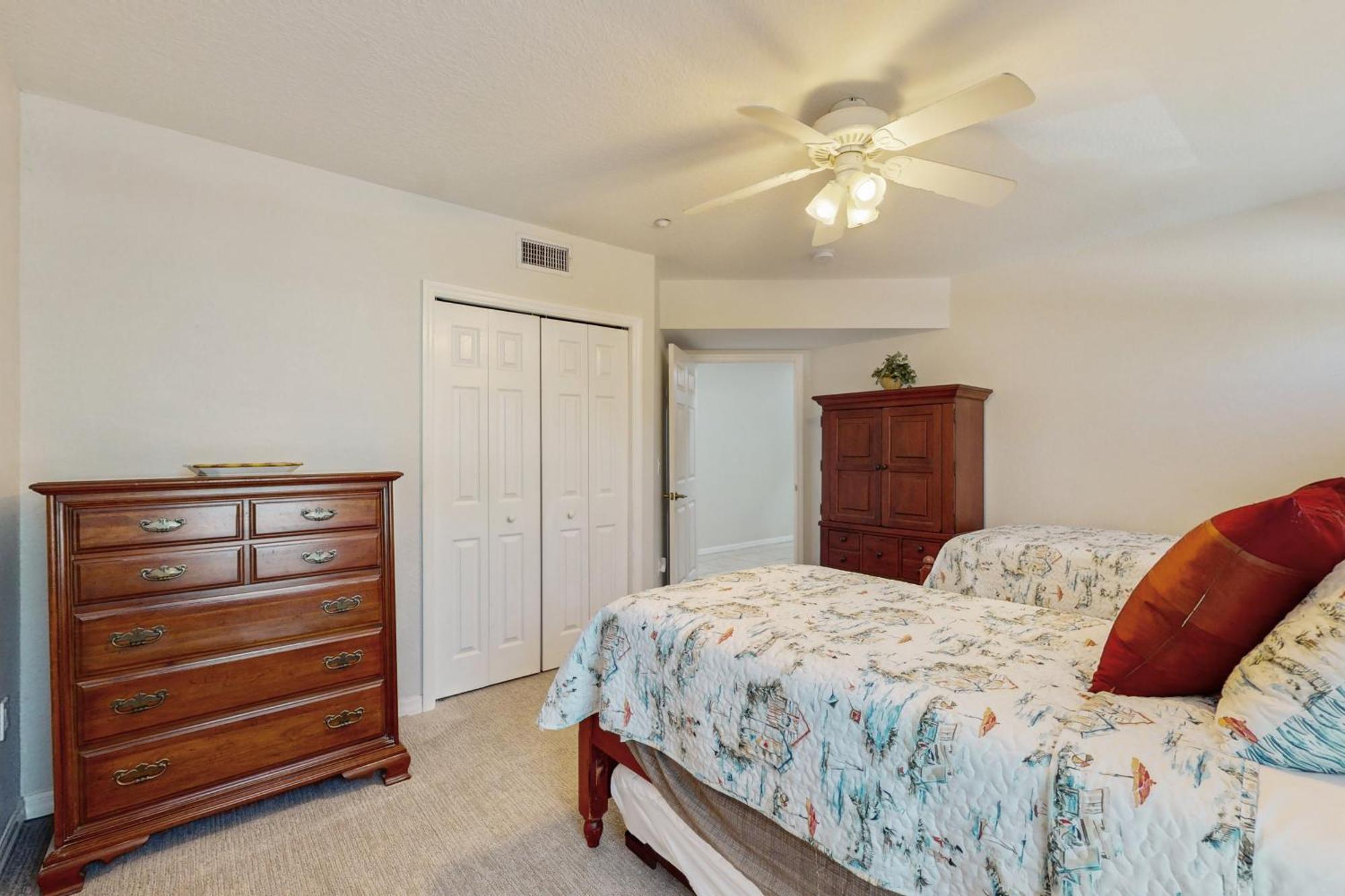 Oceanside 201 Apartment *