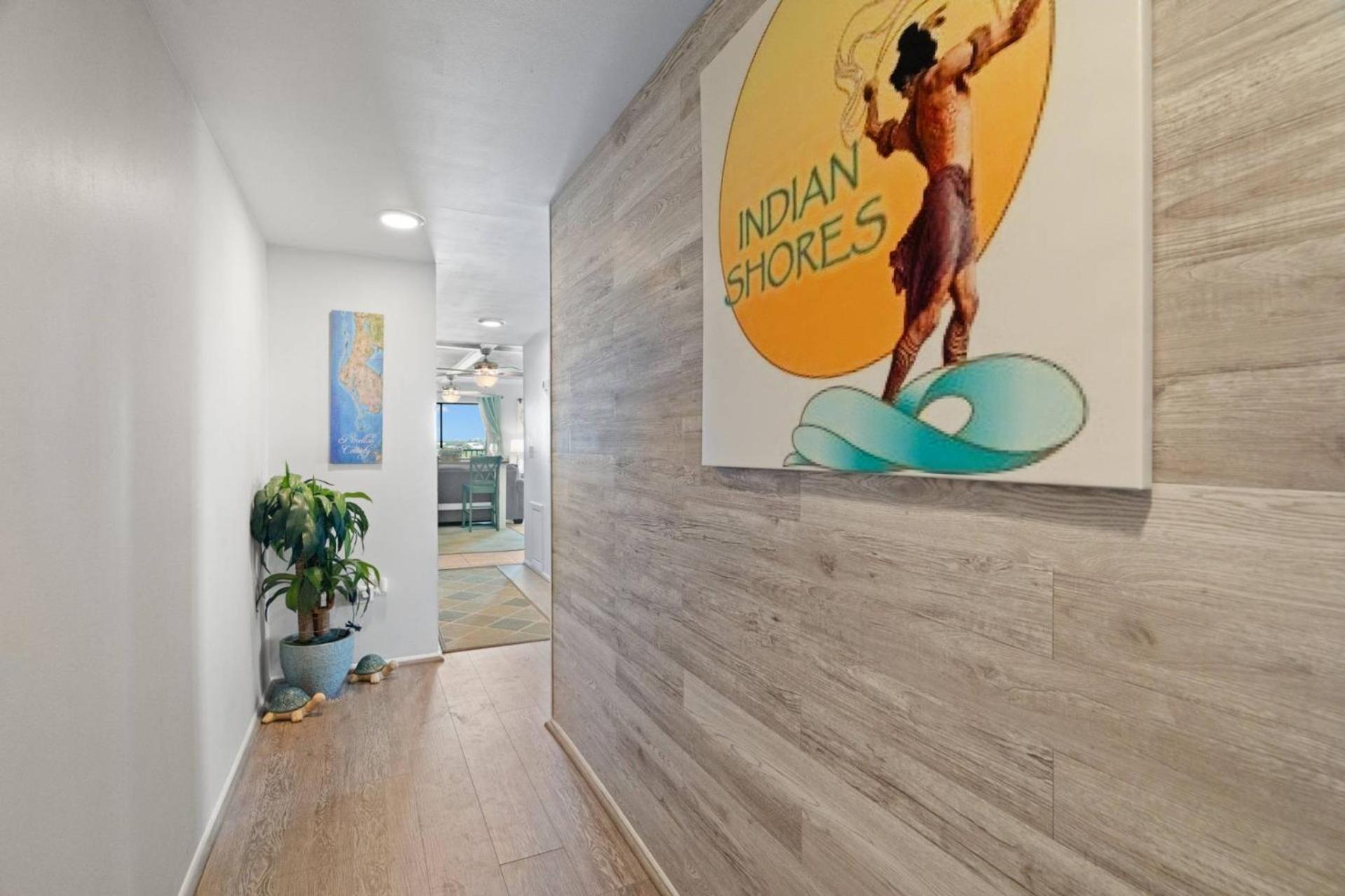 508 Bayshores Yacht & Tennis Club Clearwater Beach