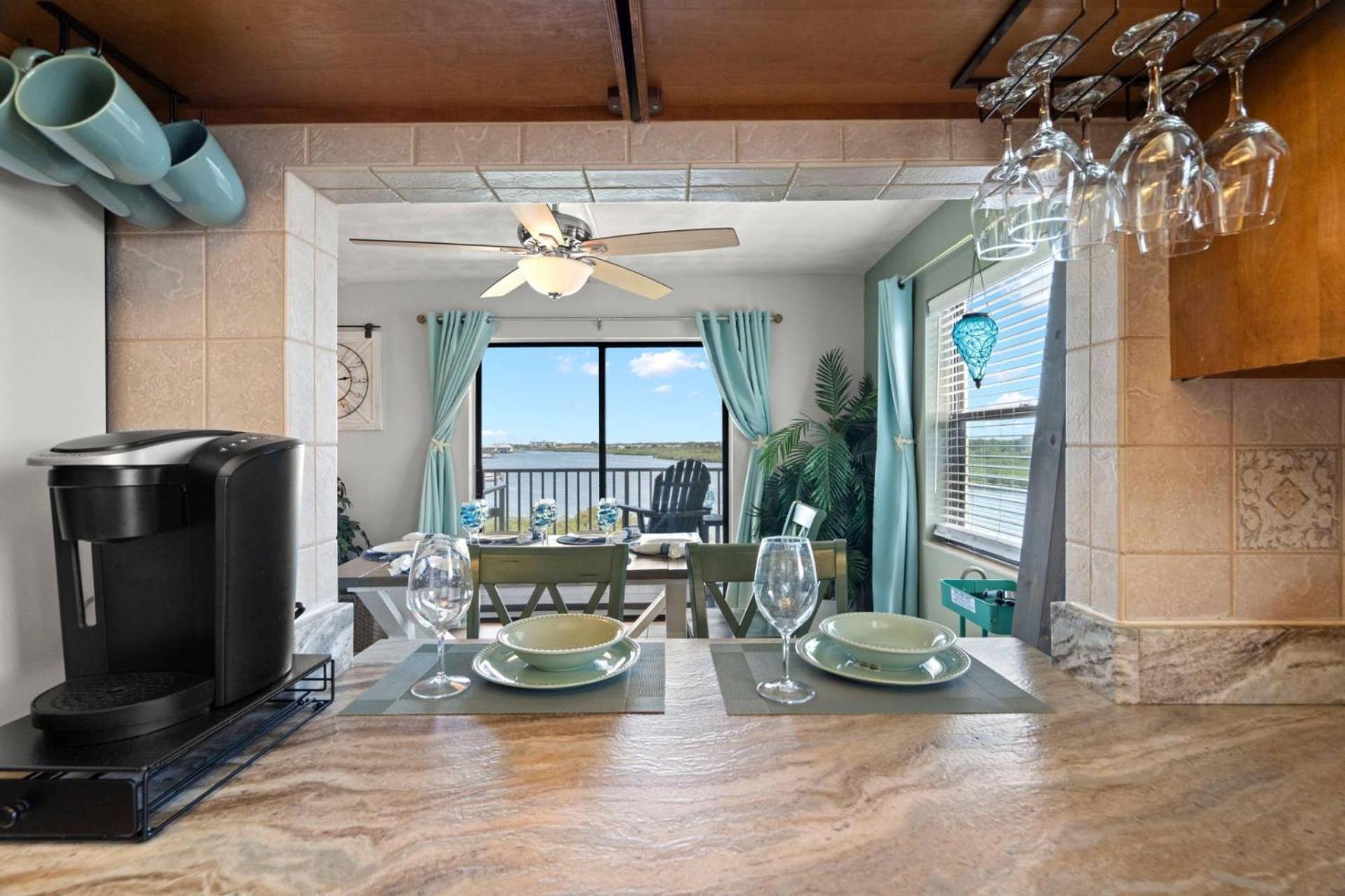 508 Bayshores Yacht & Tennis Club Holiday home *