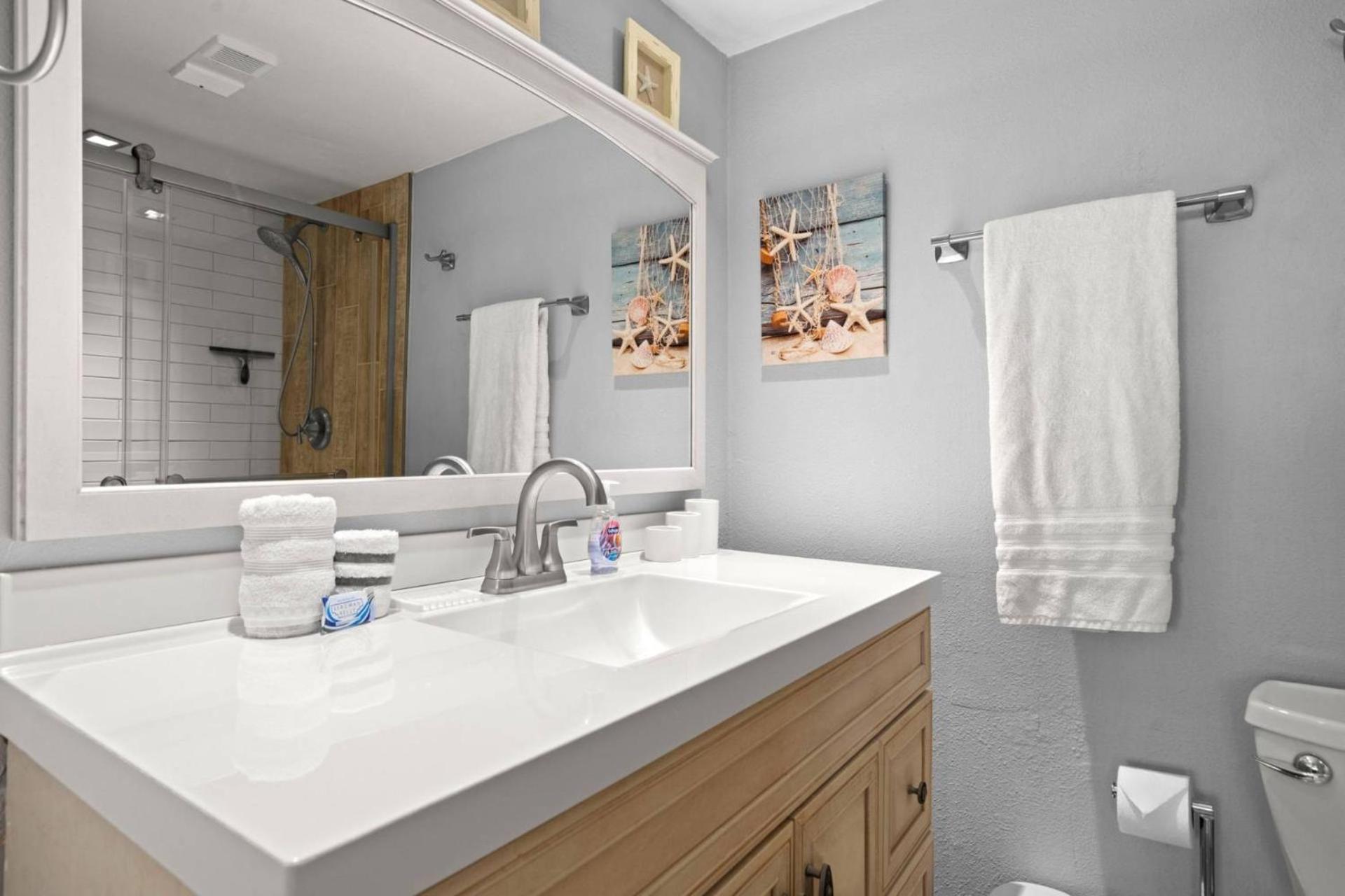 Holiday home 508 Bayshores Yacht & Tennis Club Clearwater Beach