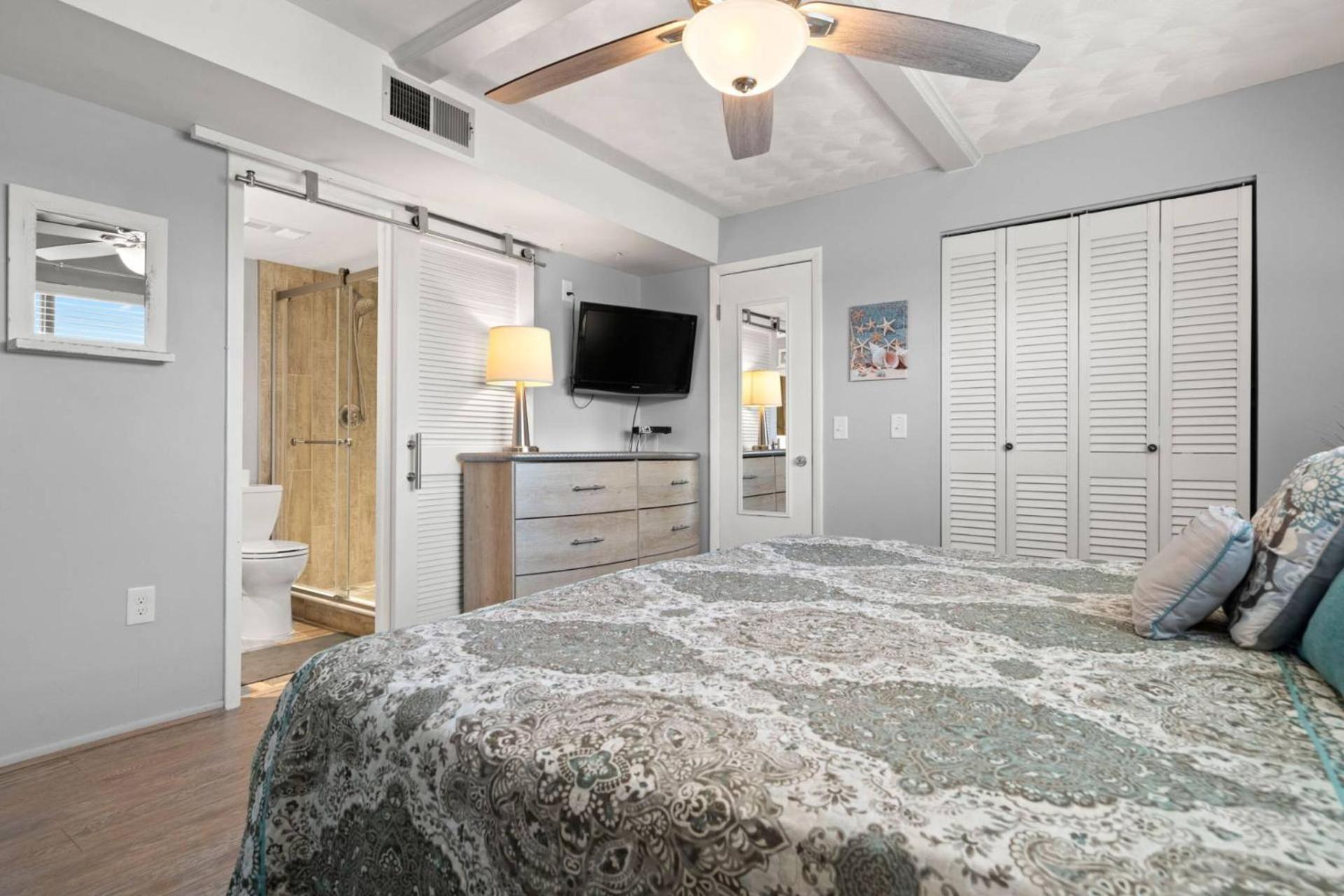 508 Bayshores Yacht & Tennis Club Clearwater Beach
