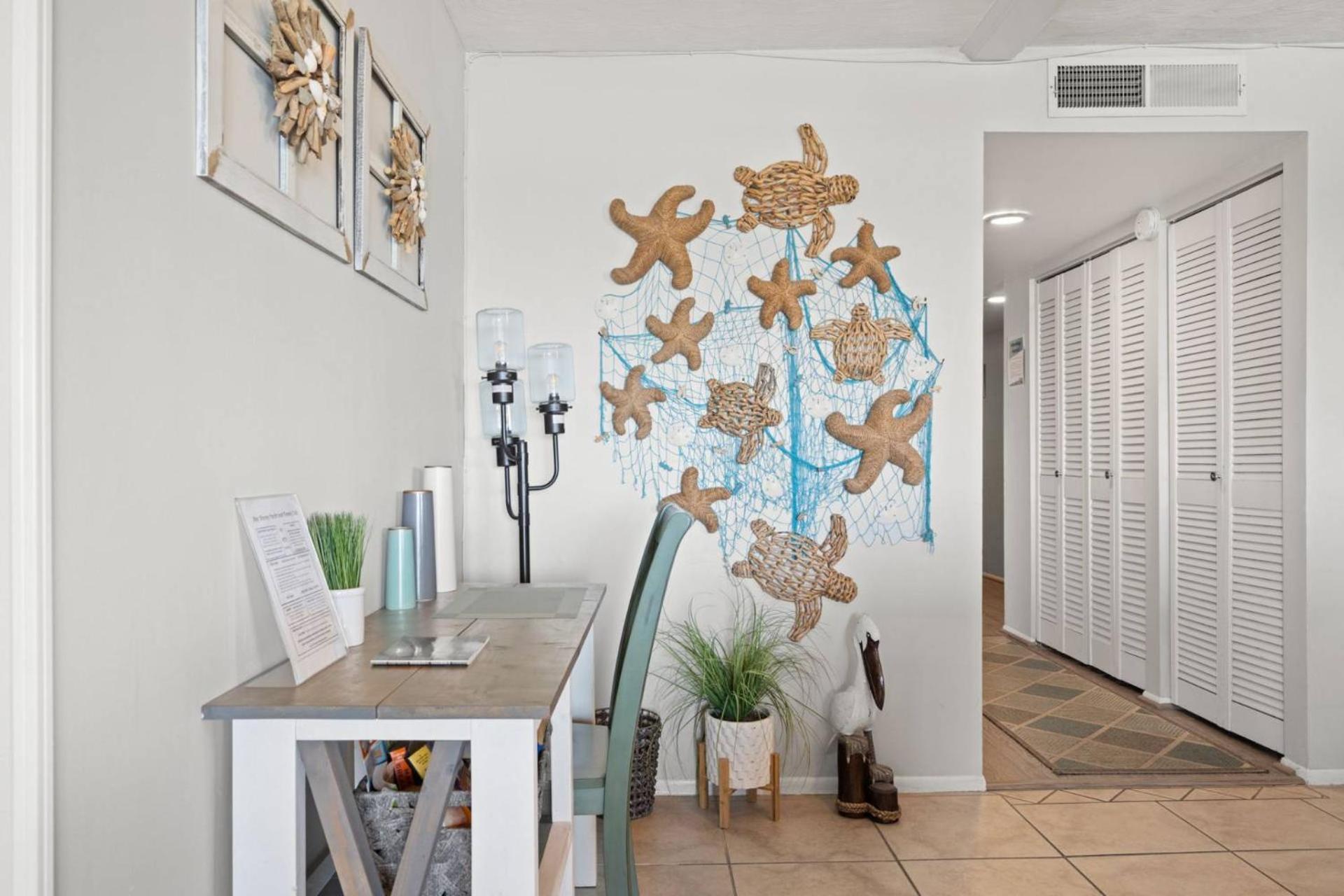 Holiday home 508 Bayshores Yacht & Tennis Club Clearwater Beach