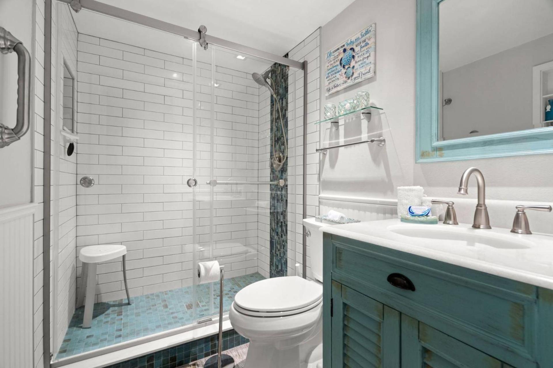 508 Bayshores Yacht & Tennis Club *