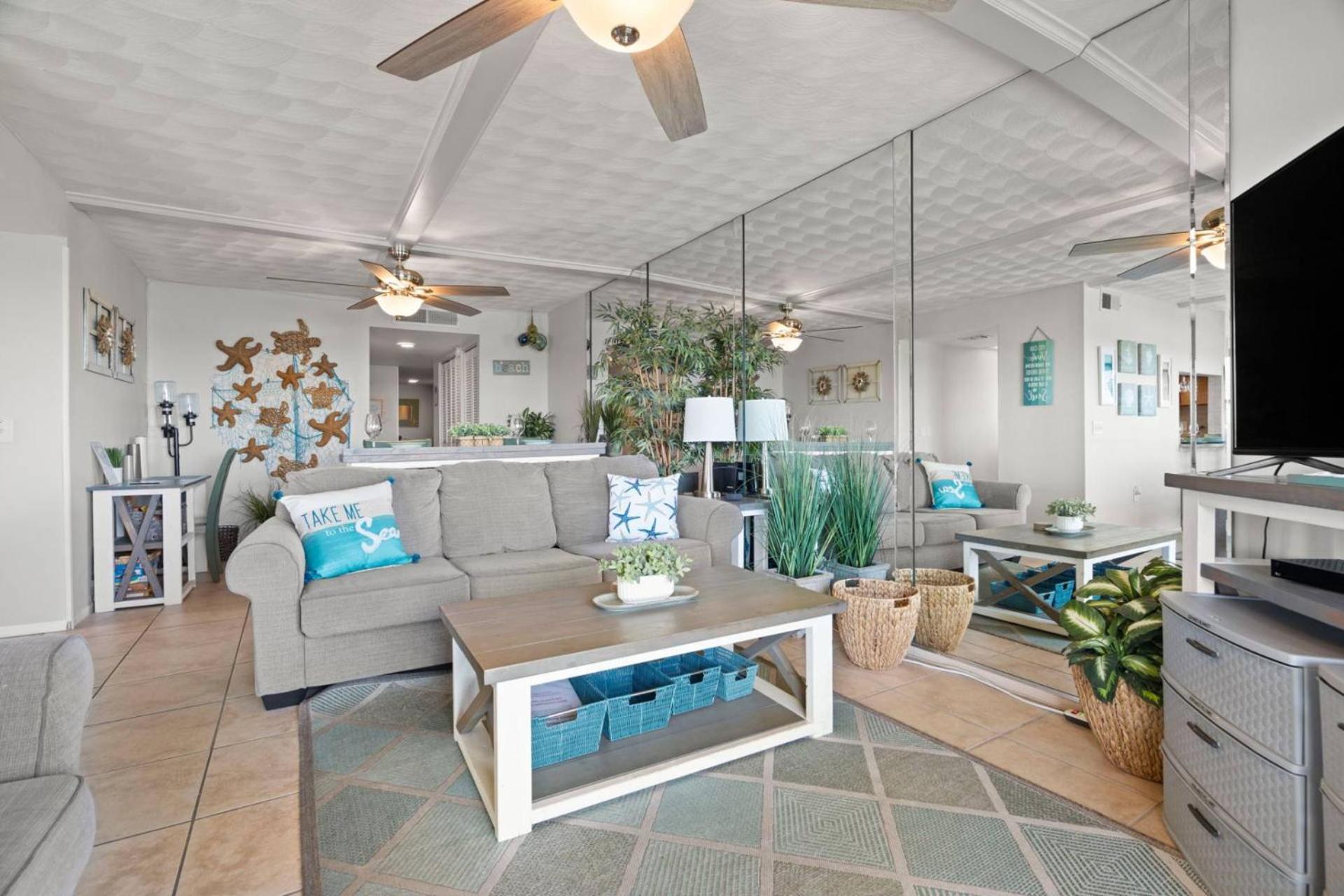 508 Bayshores Yacht & Tennis Club Clearwater Beach