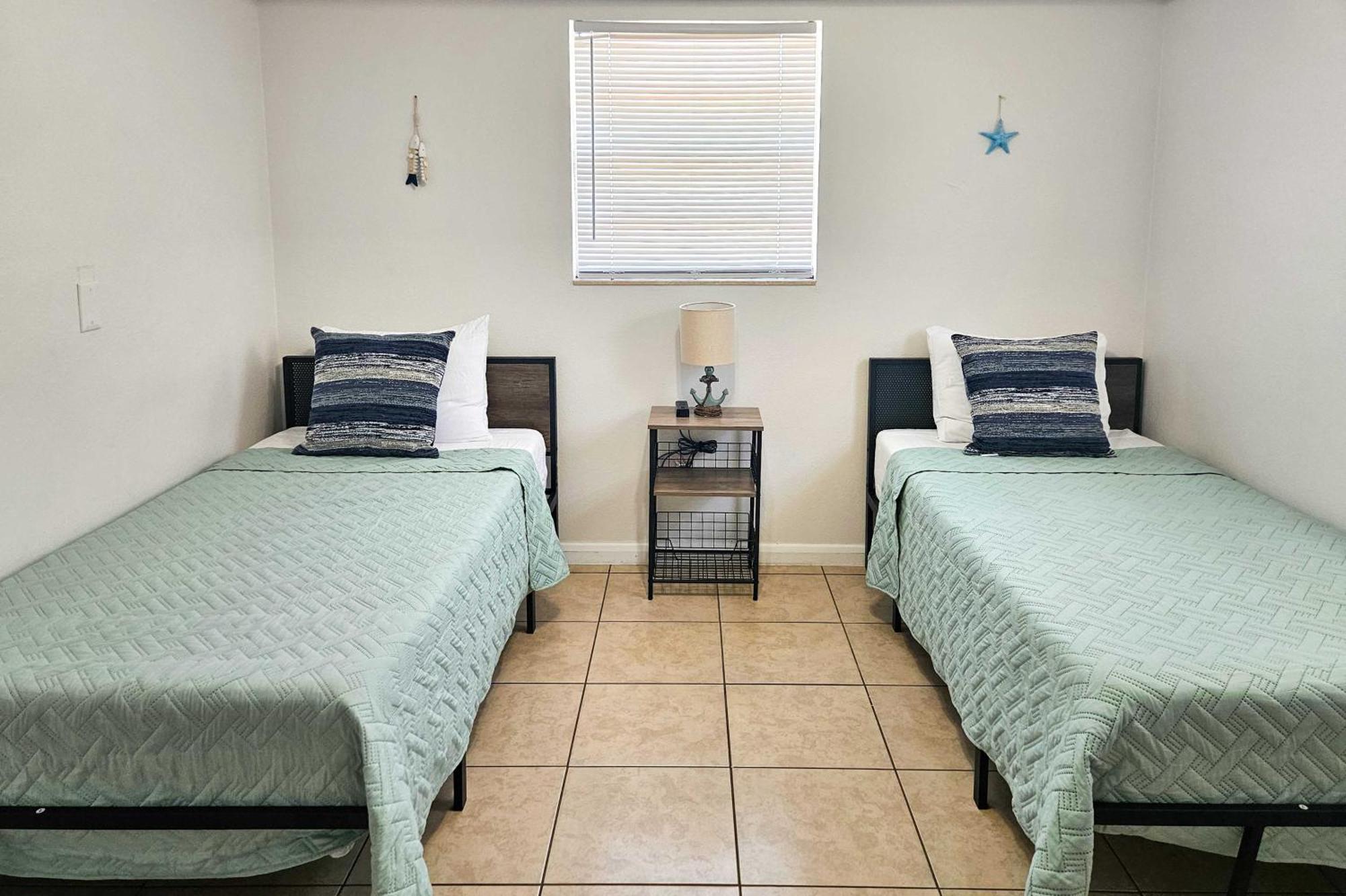 Florida With Intracoastal Waterway Views! *