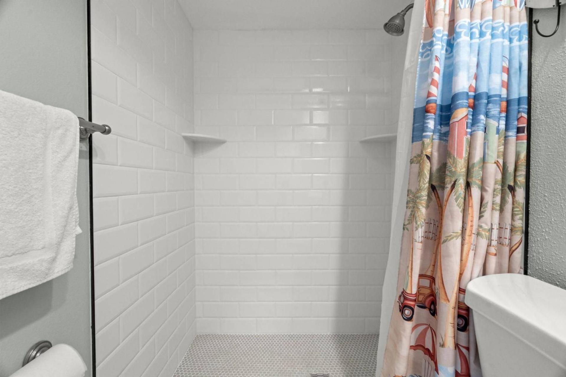 102 Waterview * Clearwater Beach