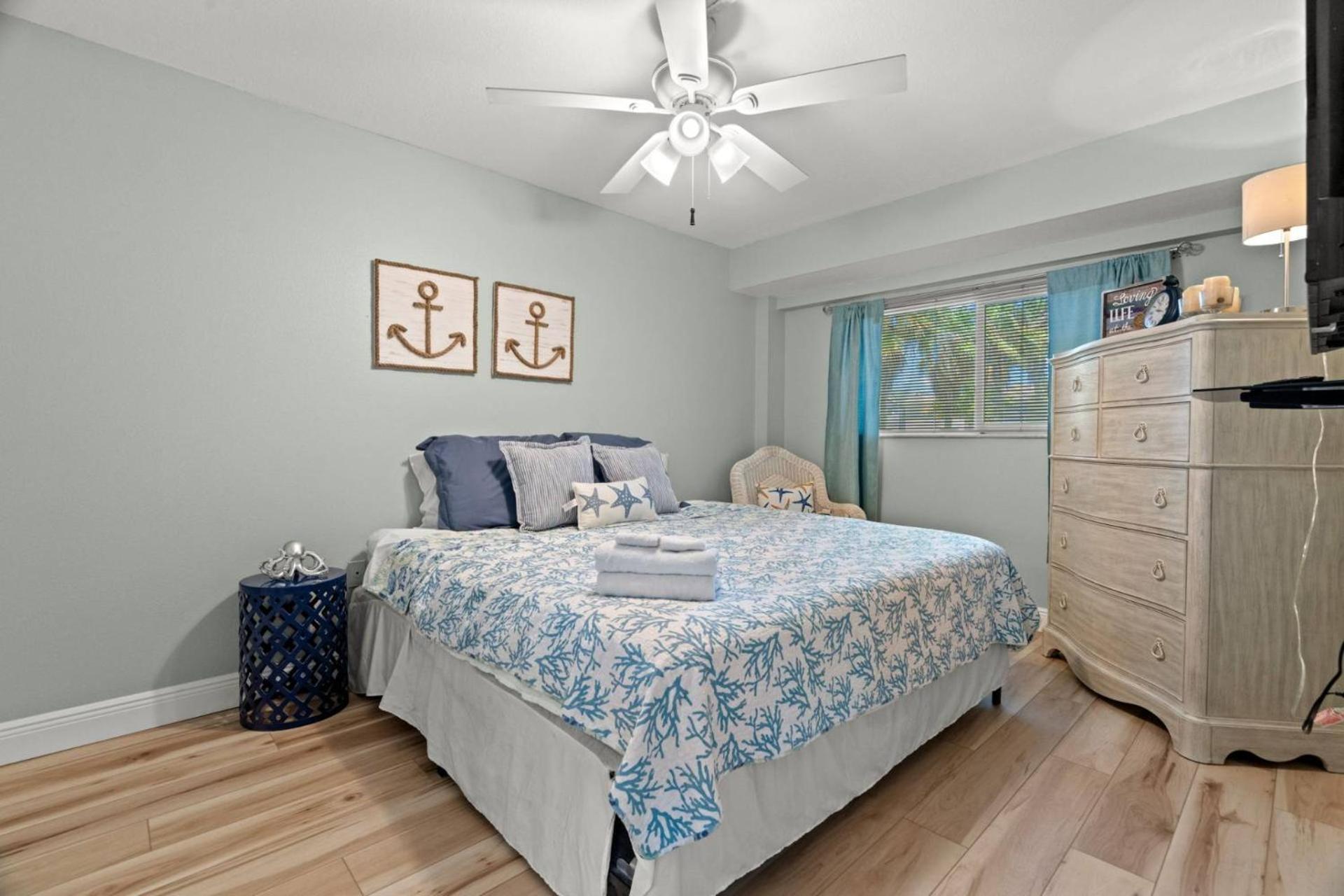 102 Waterview