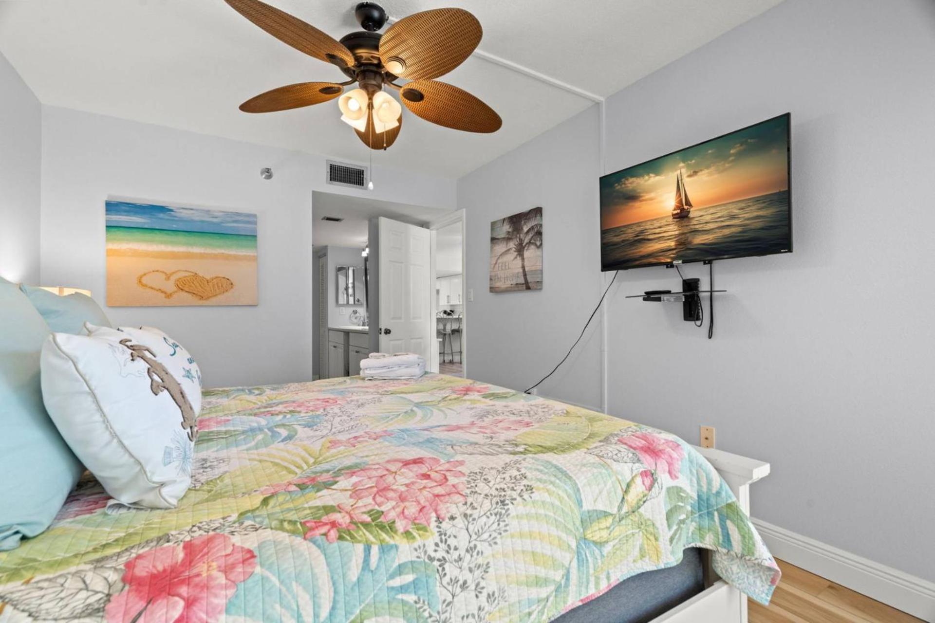 Holiday home 102 Waterview