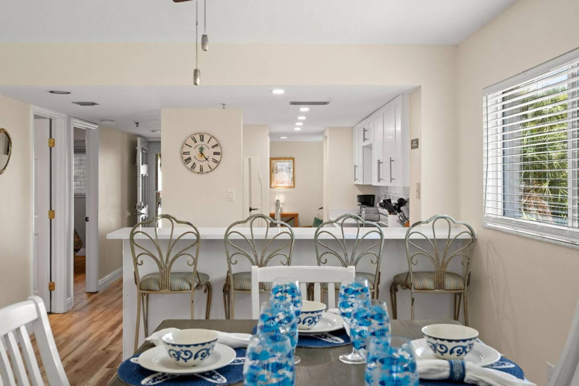 Holiday home 102 Waterview