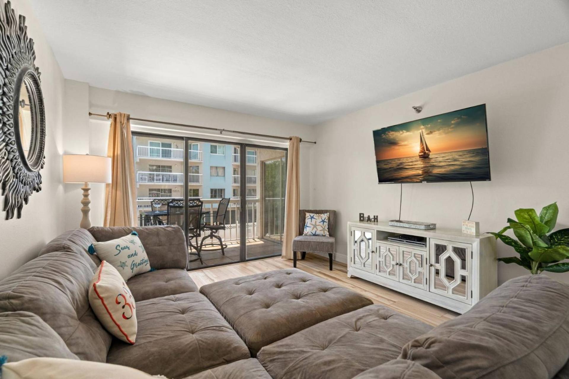 102 Waterview Clearwater Beach
