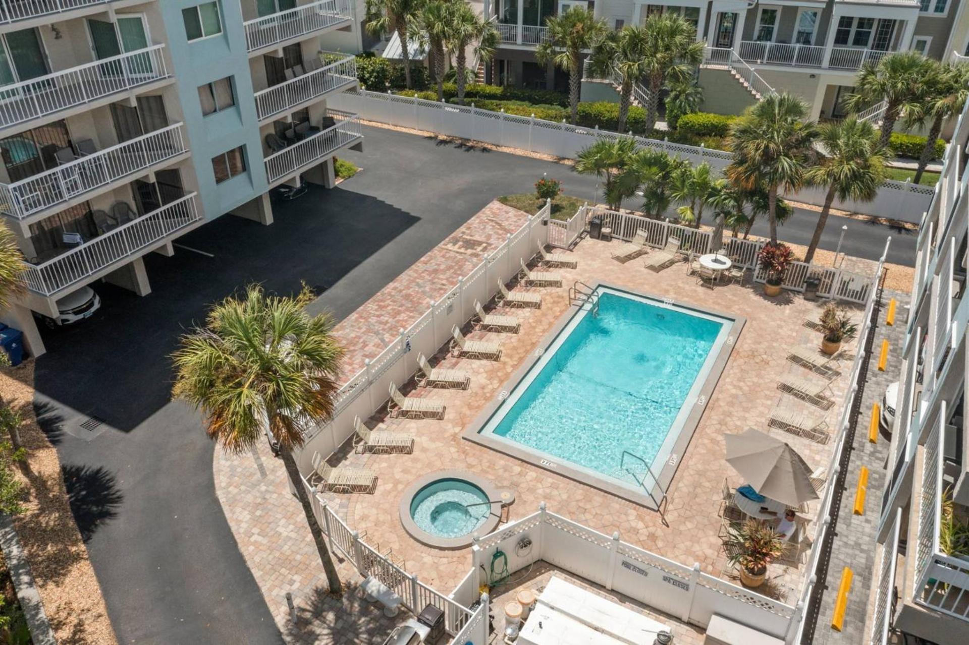 Holiday home 102 Waterview *