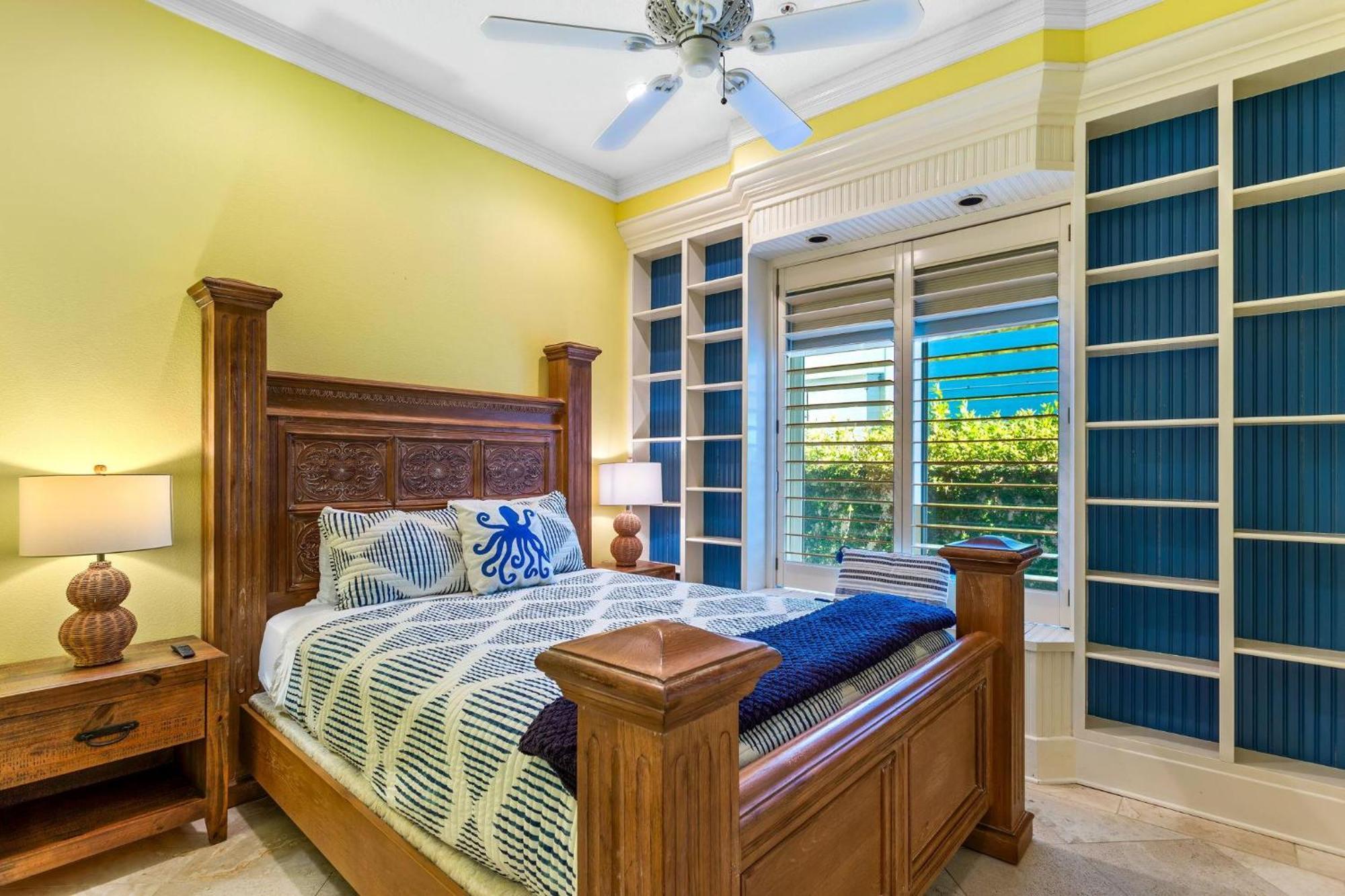 Holiday home Ocean Dream Clearwater Beach