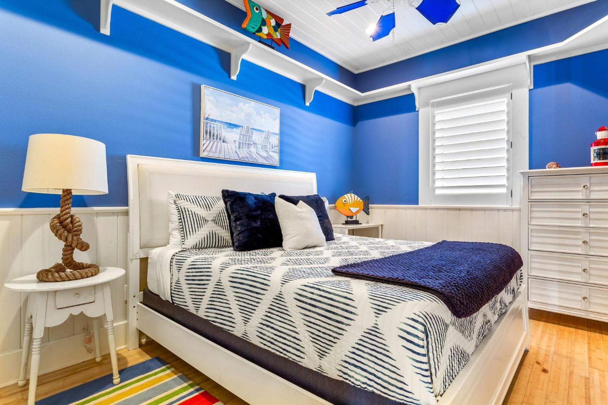 Holiday home Ocean Dream Clearwater Beach