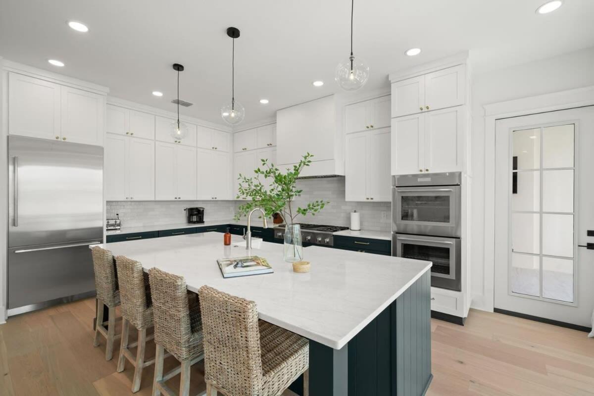 Akoya House At The Gemma By Brightwild Holiday home Clearwater Beach