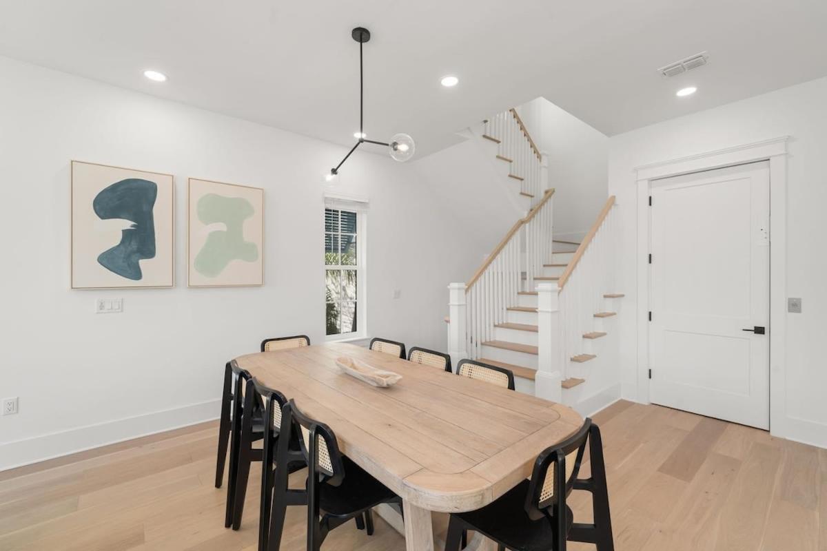 Holiday home Akoya House At The Gemma By Brightwild Clearwater Beach