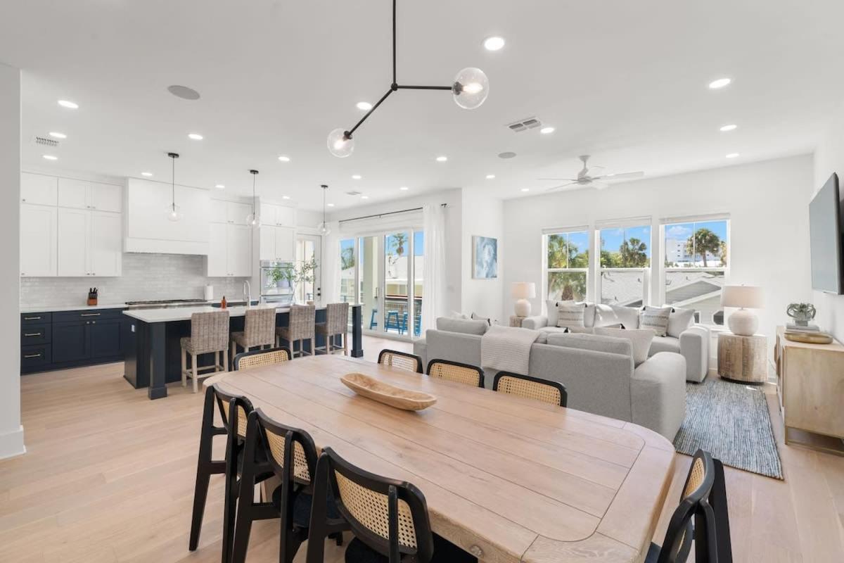Akoya House At The Gemma By Brightwild