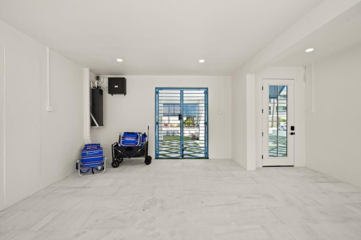 Akoya House At The Gemma By Brightwild * Clearwater Beach