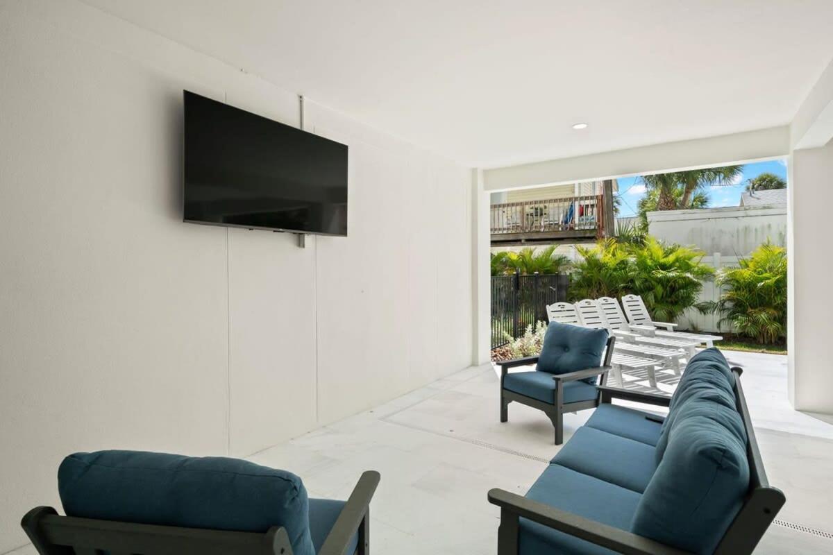 Holiday home Akoya House At The Gemma By Brightwild *