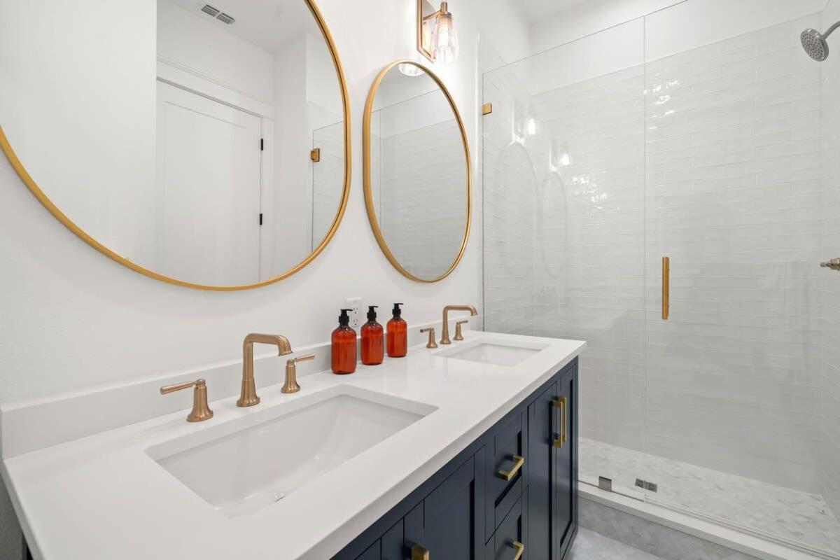 Holiday home Akoya House At The Gemma By Brightwild Clearwater Beach
