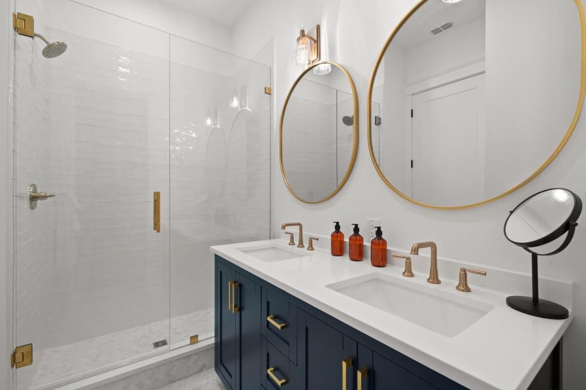 Akoya House At The Gemma By Brightwild Holiday home *