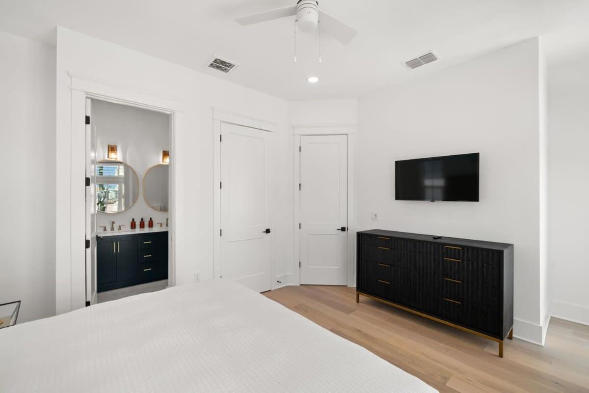 Holiday home Akoya House At The Gemma By Brightwild Clearwater Beach