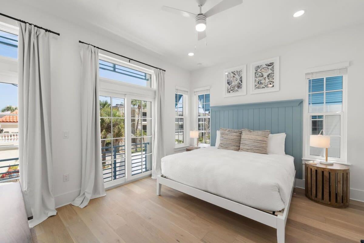 Akoya House At The Gemma By Brightwild Holiday home *