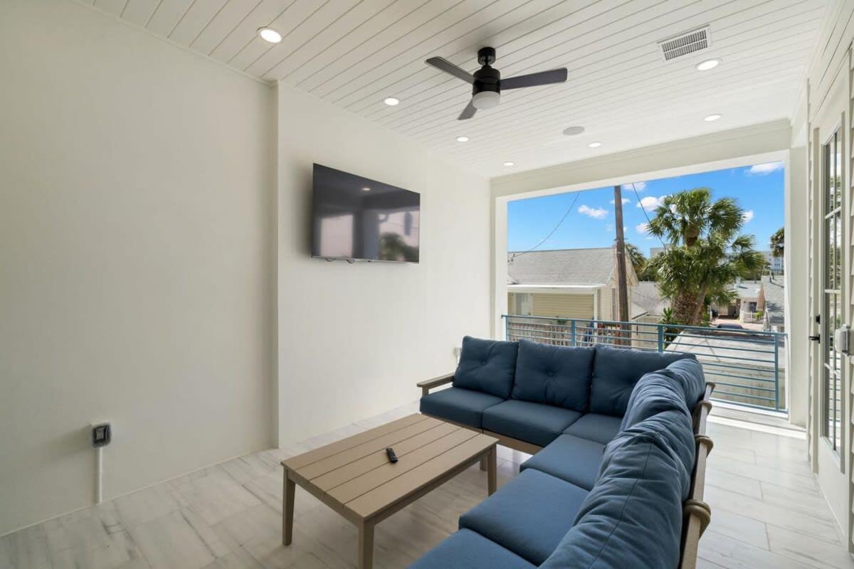 Akoya House At The Gemma By Brightwild *