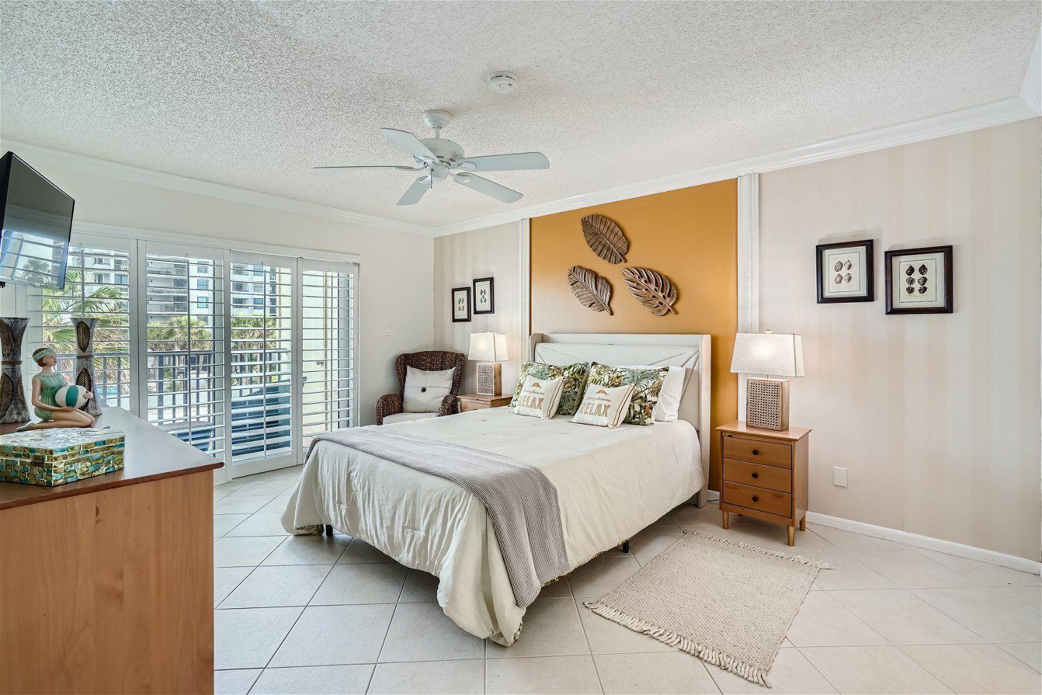 Belleair Monthly By Preferred Holiday home *