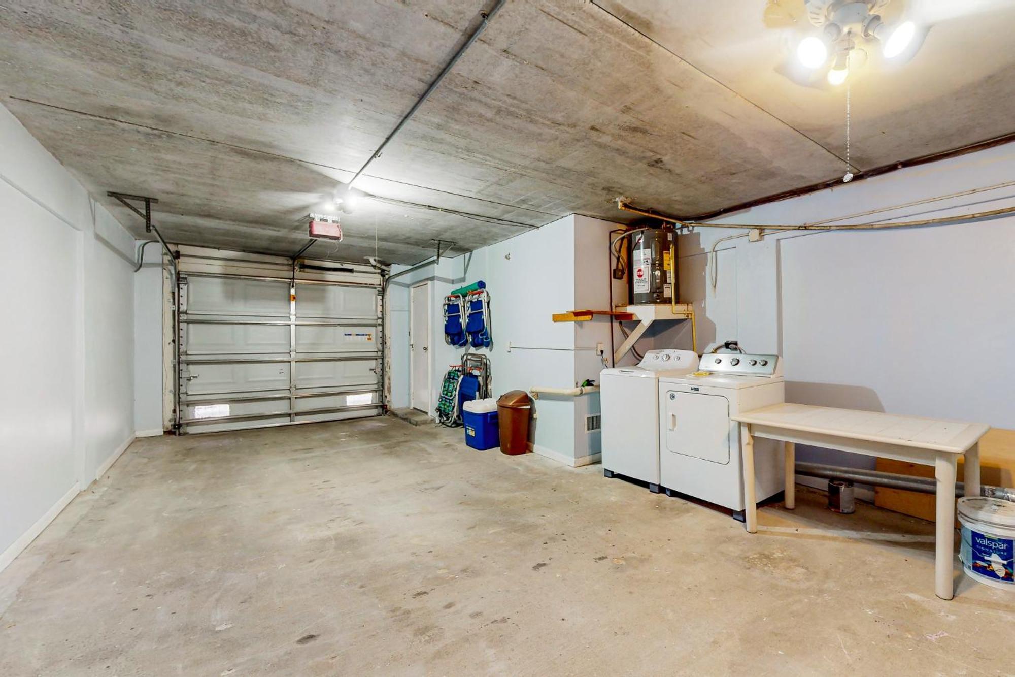 Bay View #118 Holiday home *
