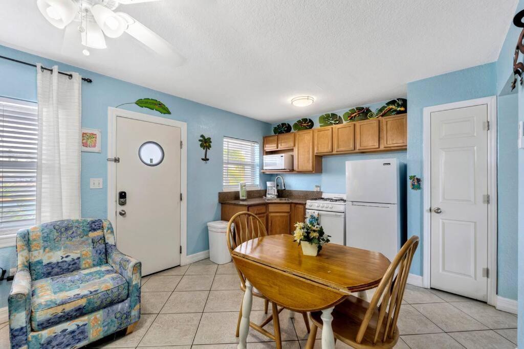 Blue Wave 9 Holiday home Clearwater Beach