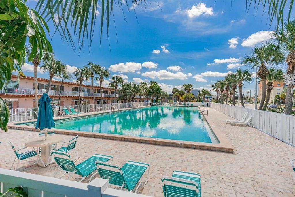 Belleview Gulf