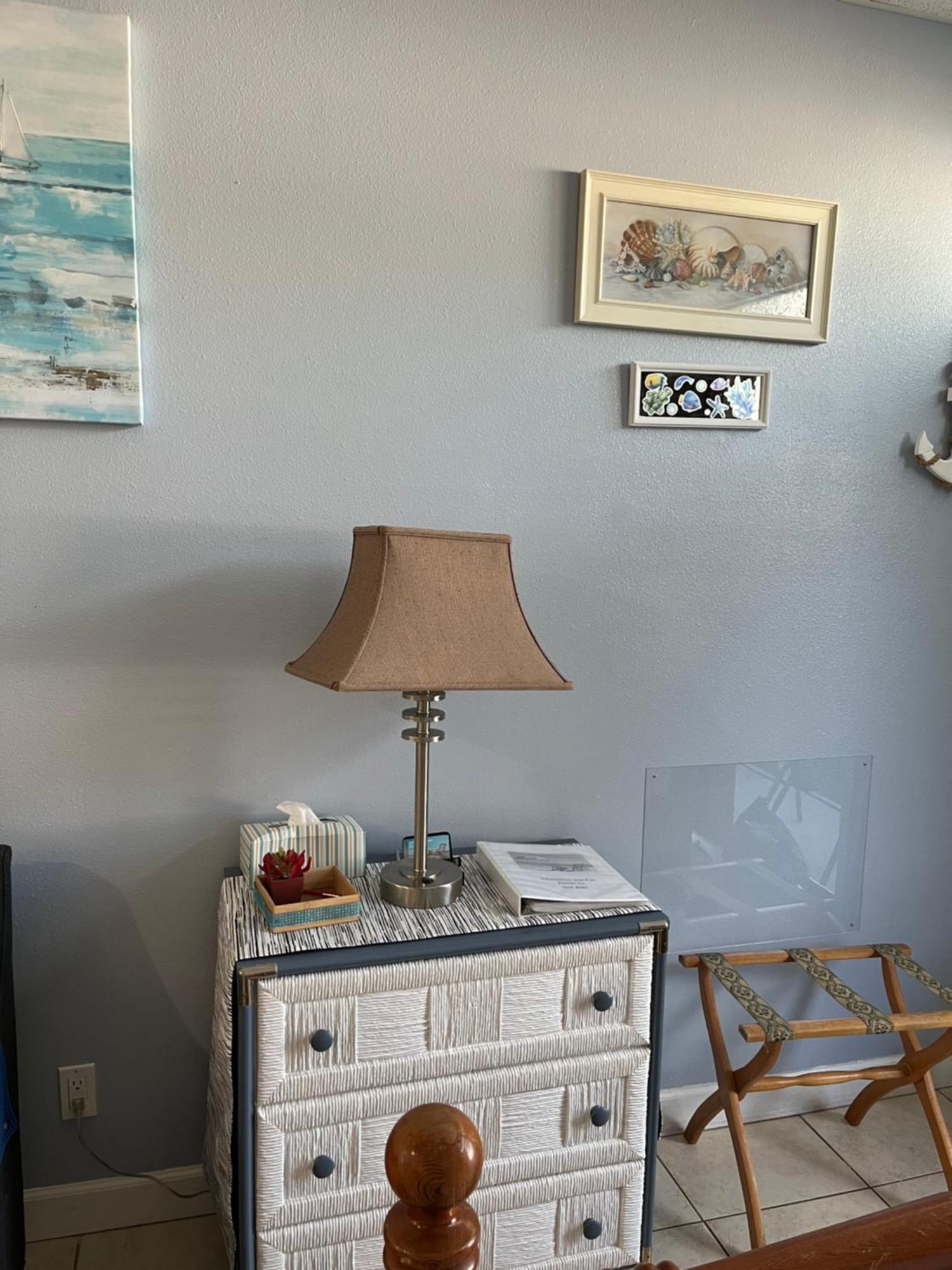 Belleview Gulf Apartment Clearwater Beach