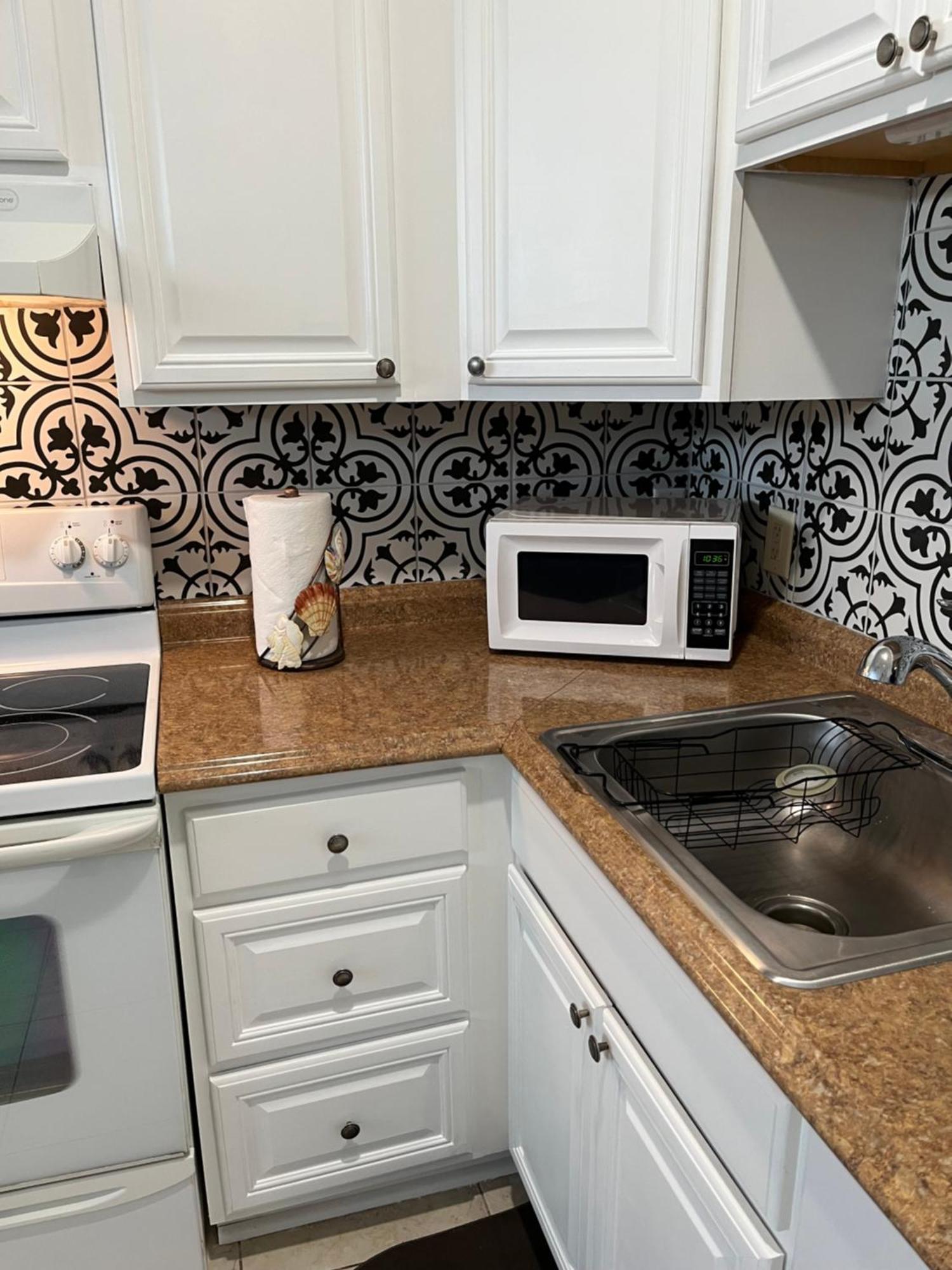 Apartment Belleview Gulf Clearwater Beach
