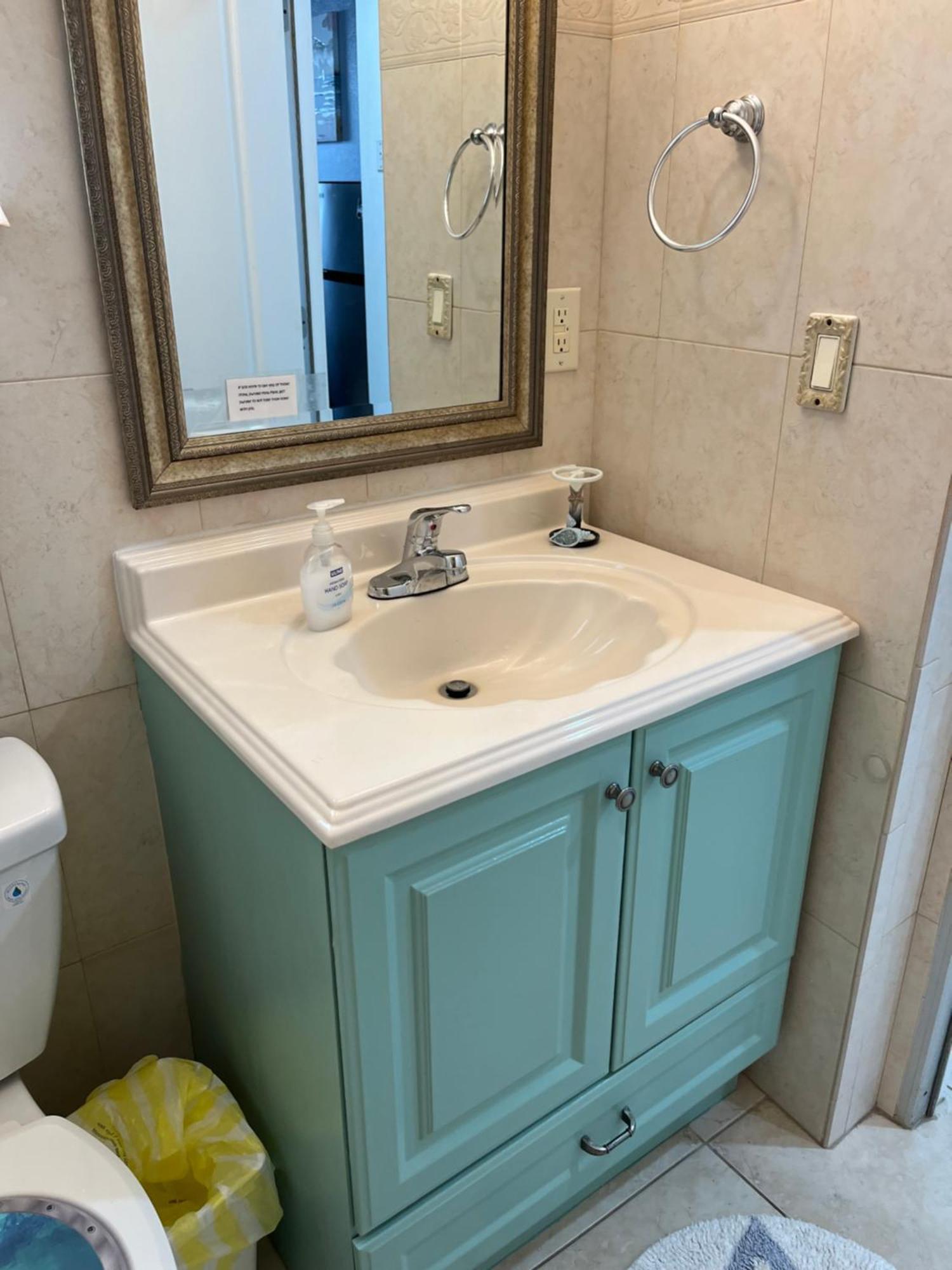 Belleview Gulf Apartment *