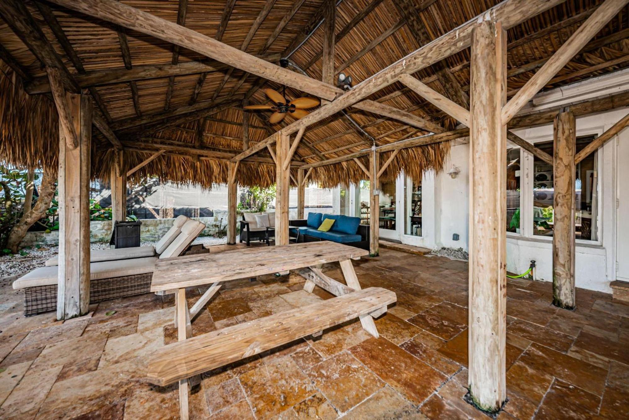 Holiday home Gulf Front Dreams *