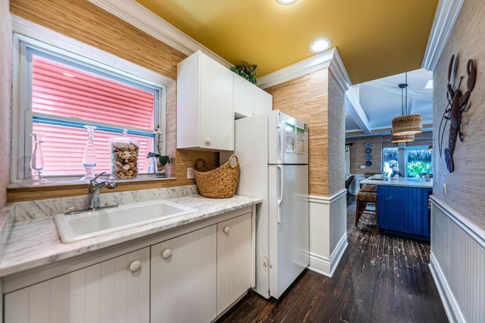 Gulf Front Dreams Holiday home Clearwater Beach