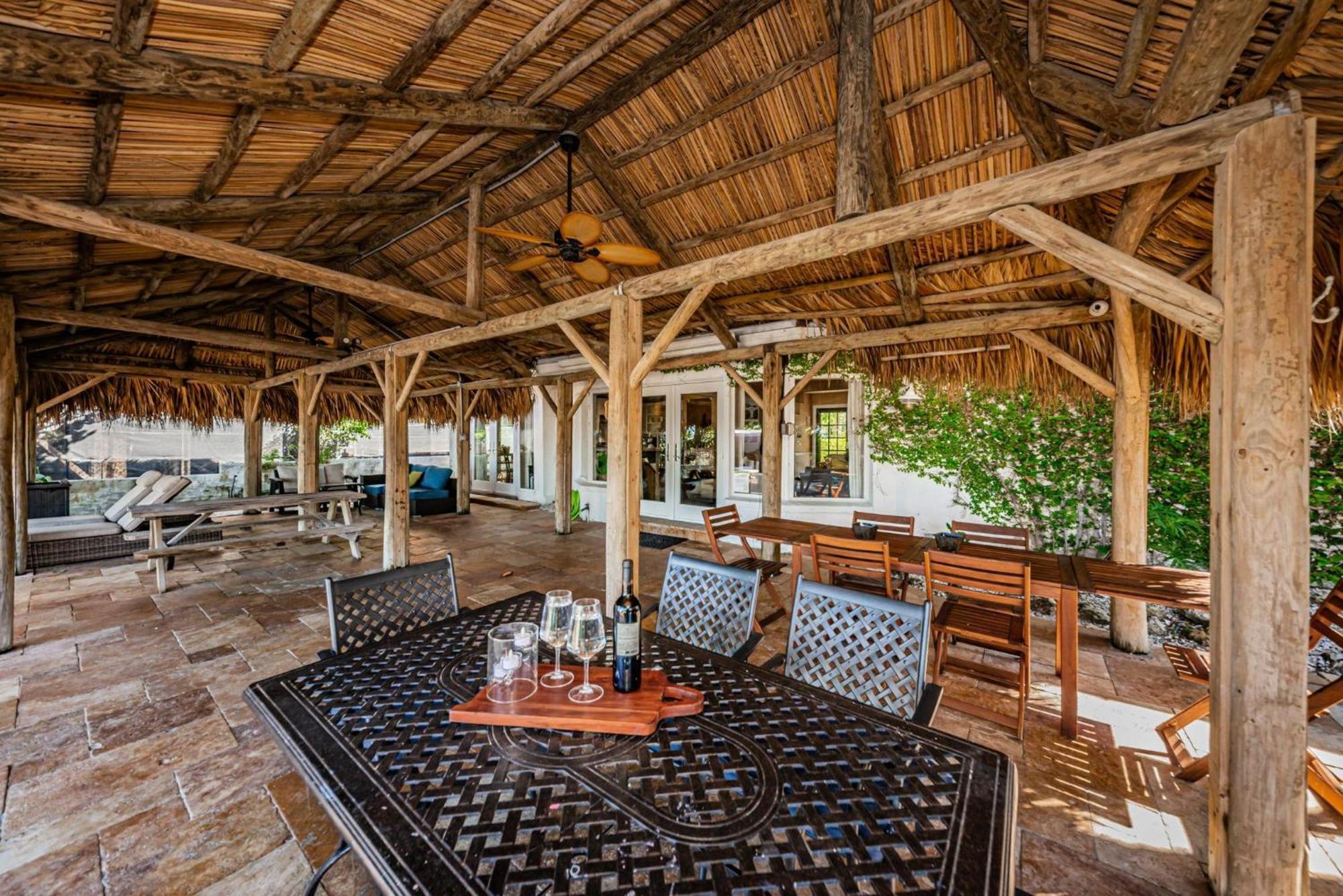 Gulf Front Dreams Holiday home