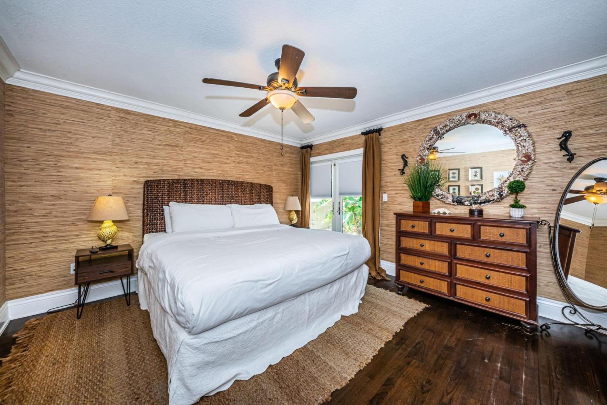 Gulf Front Dreams Holiday home Clearwater Beach